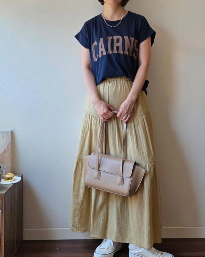 画像2: 出典：Instagram