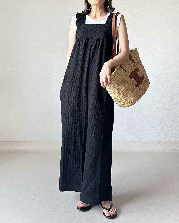 画像4: 出典：Instagram