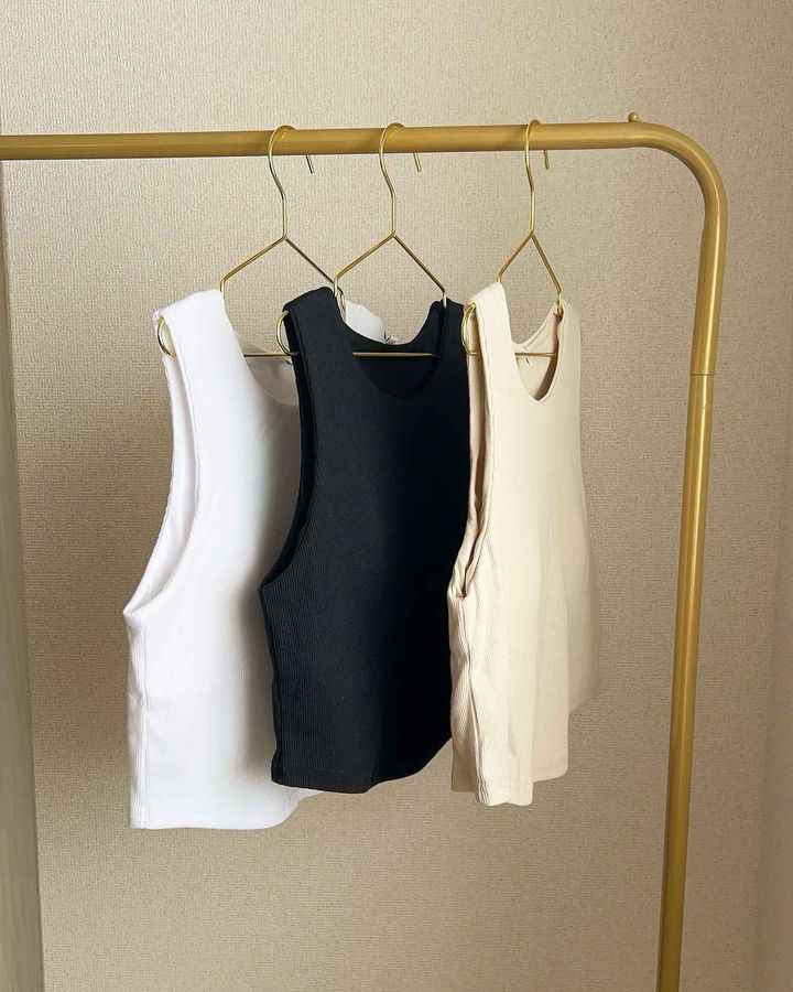 画像1: 出典：Instagram