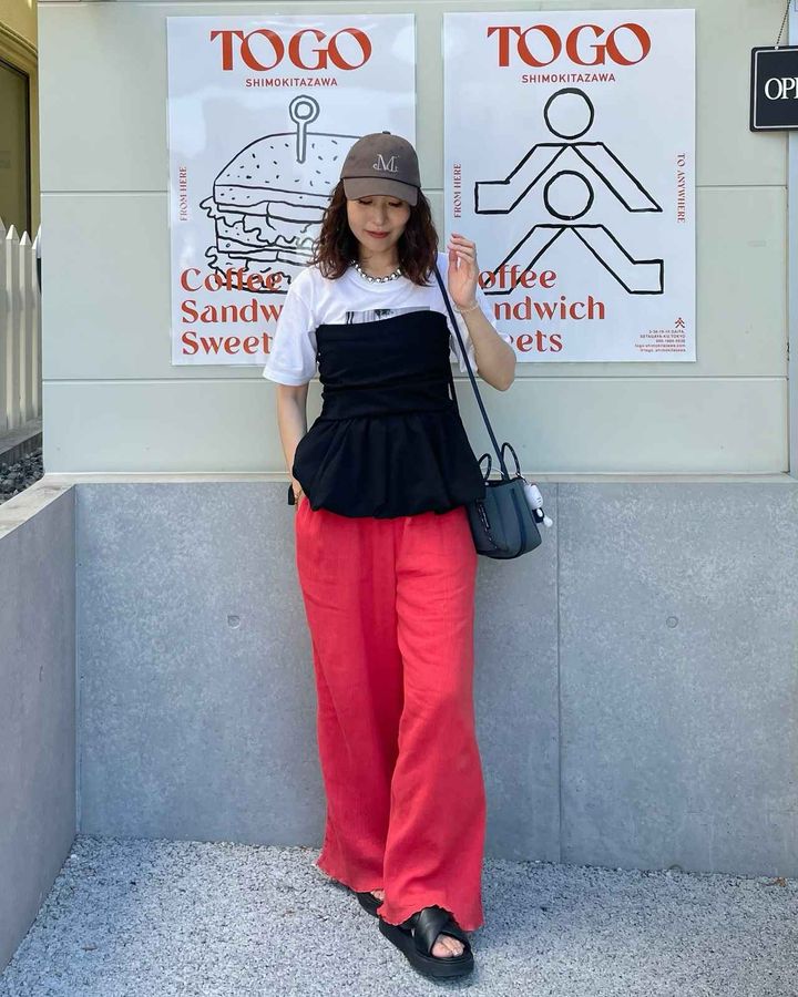 画像3: 出典：Instagram