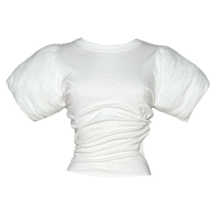 トップ ¥31,000／0117 HODA