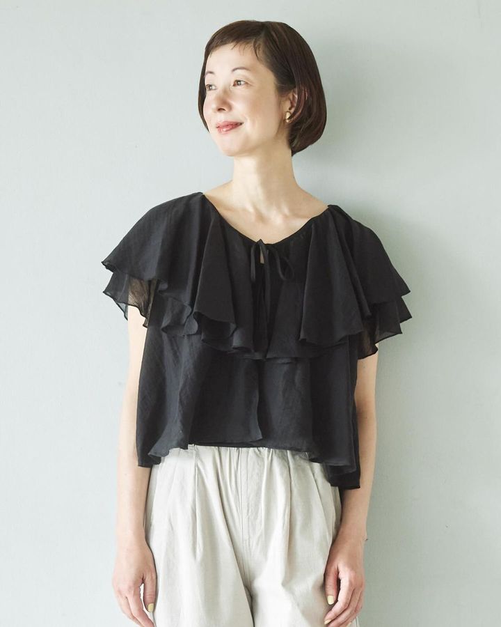 画像2: 出典：SEASON REASON by Lin.&Red