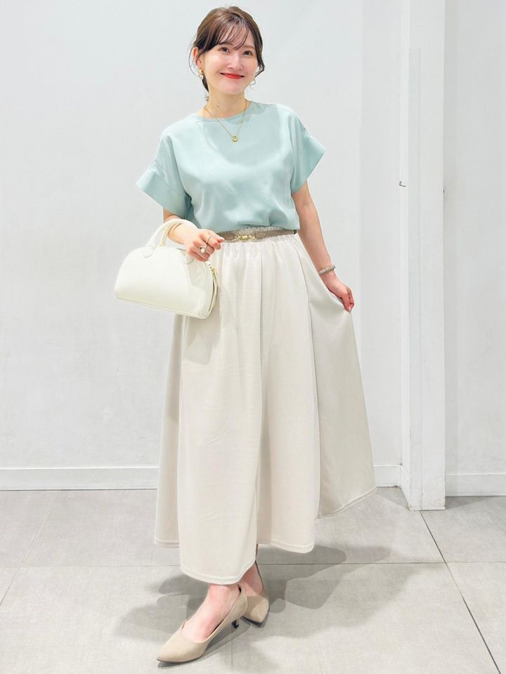 画像2: 出典：GU