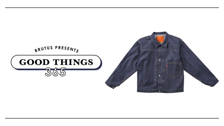 値下げしました！60’sLEVIS Gジャン4thモデル　これからの季節に大活躍 楽天市場】graphzero(グラフゼロ) 1st 大戦モデル デニム