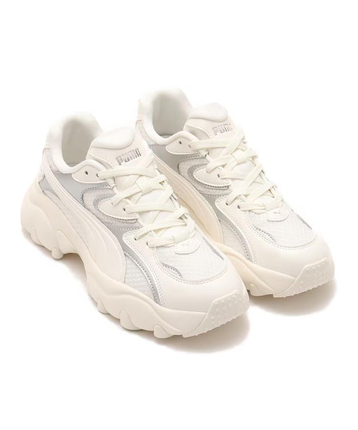 画像3: 出典：atmos