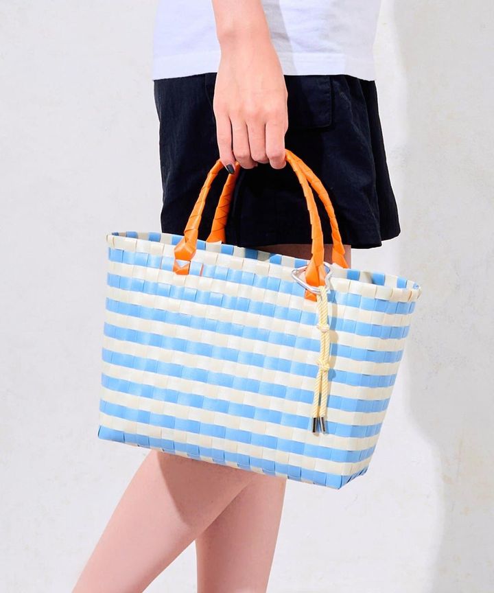 画像1: 出典：3COINS