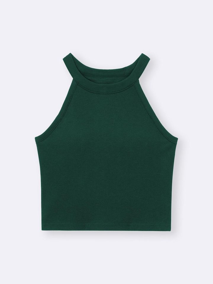 画像2: 出典：GU