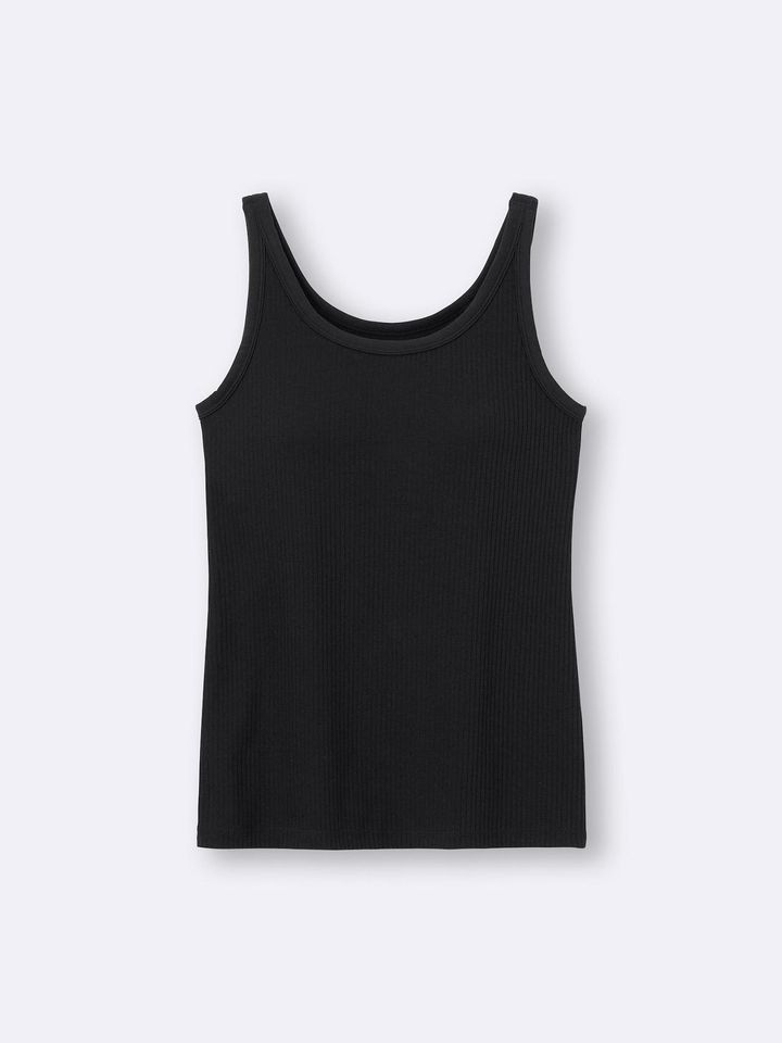 画像3: 出典：GU