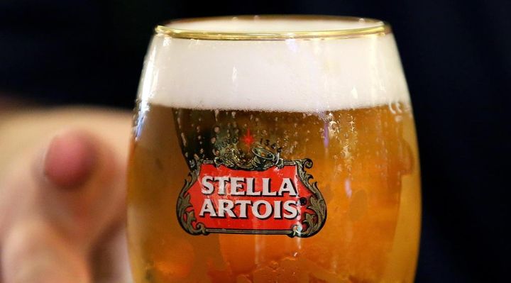 南米名門で期待される日本人逸材、20歳で飲酒断念！？「僕にお酒は早かったです。2年後くらいに…」