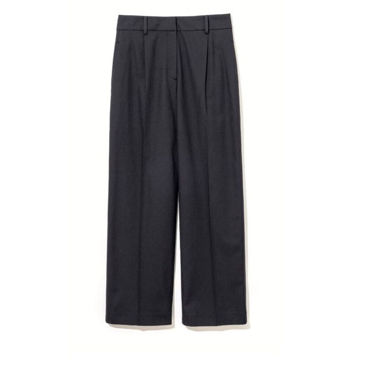 1万2000円（プラステ）