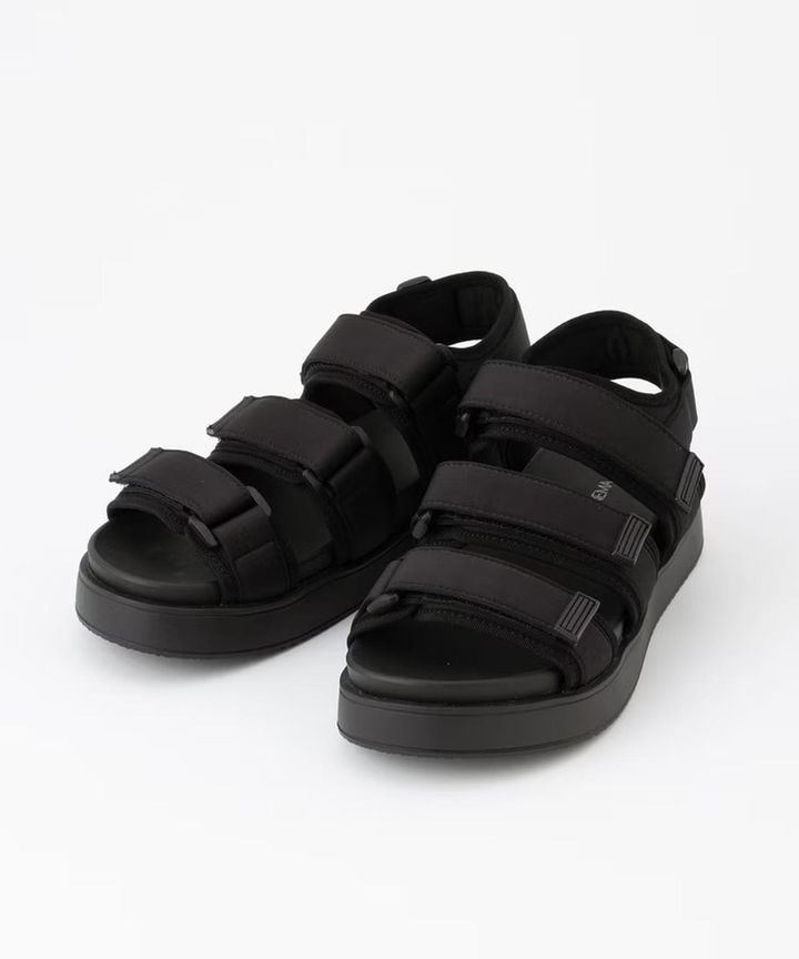 画像1: 出典：ハニーズ