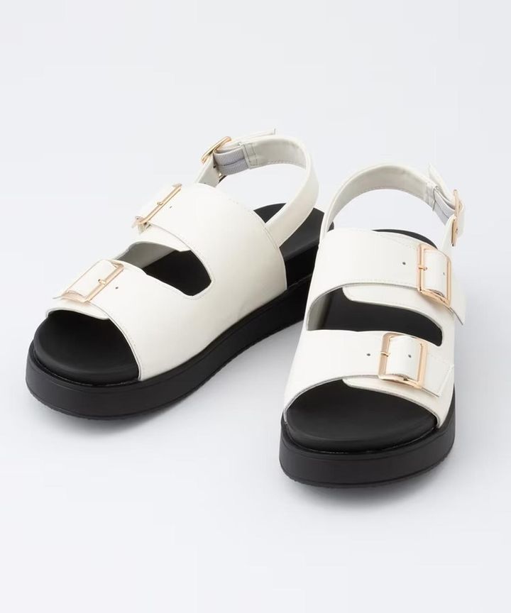 画像2: 出典：ハニーズ