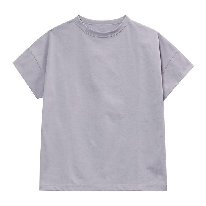 画像1: 出典：ワークマン