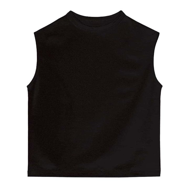 画像3: 出典：ワークマン