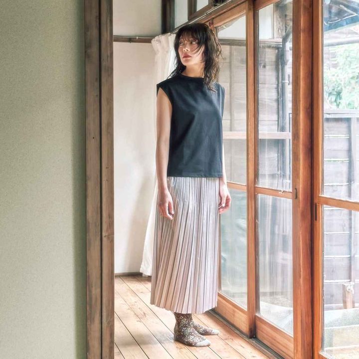 画像4: 出典：ワークマン