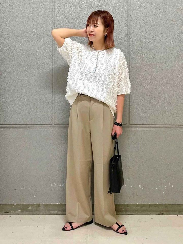 画像1: 出典：and ST