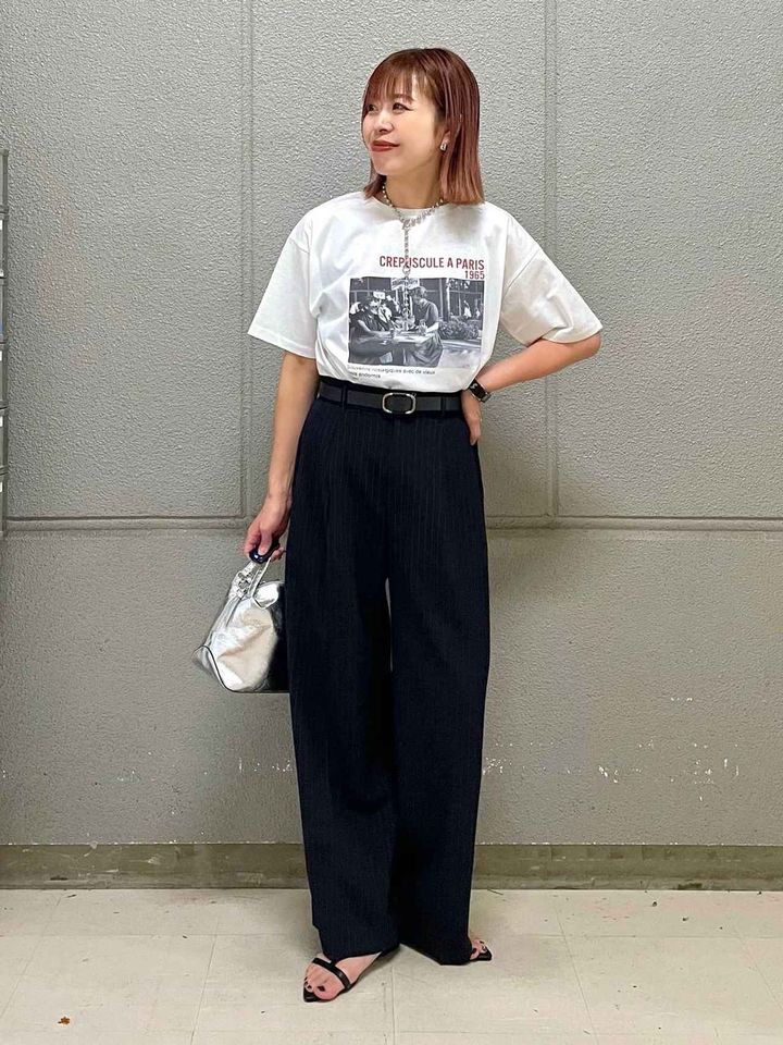 画像2: 出典：and ST