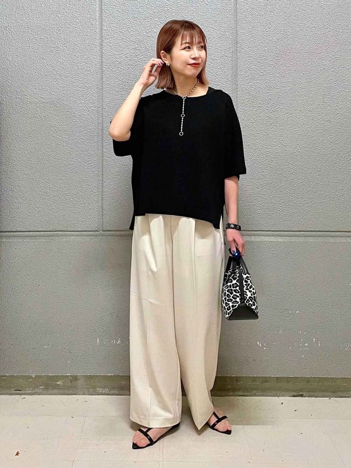 画像3: 出典：and ST