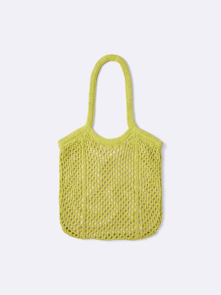 画像2: 出典：GU