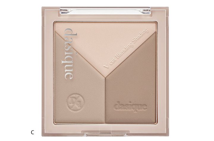 紗栄子と韓国メイク