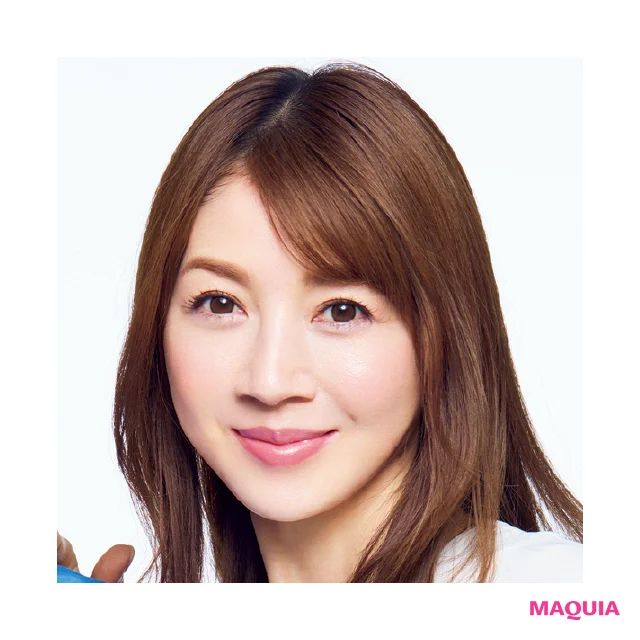 冷えた腸に、今すぐできるセルフケア。腹巻＆ストレッチで内側から美腸を育てて _2