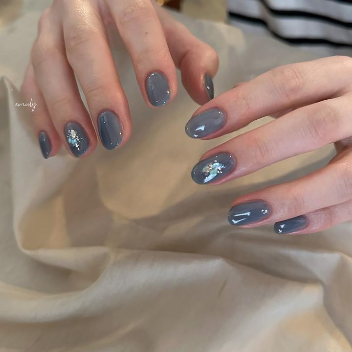 画像2: 出典：Instagram