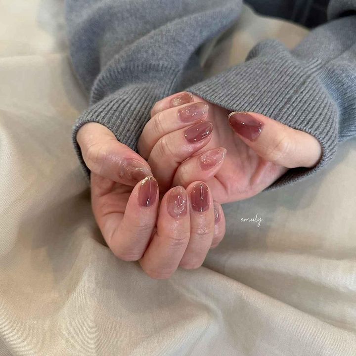 画像3: 出典：Instagram