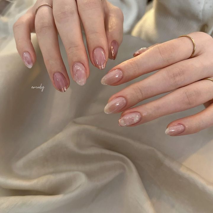 画像1: 出典：Instagram