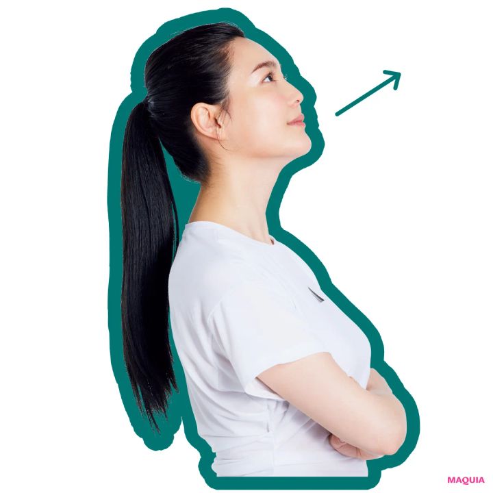 3つのチェックでわかる、スクワット＆ストレッチが効かない理由。あなたの体タイプは陰？陽？ _12