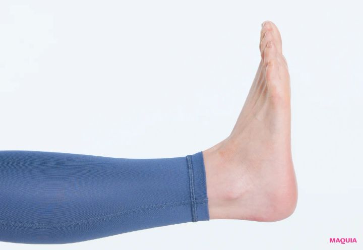 3つのチェックでわかる、スクワット＆ストレッチが効かない理由。あなたの体タイプは陰？陽？ _21