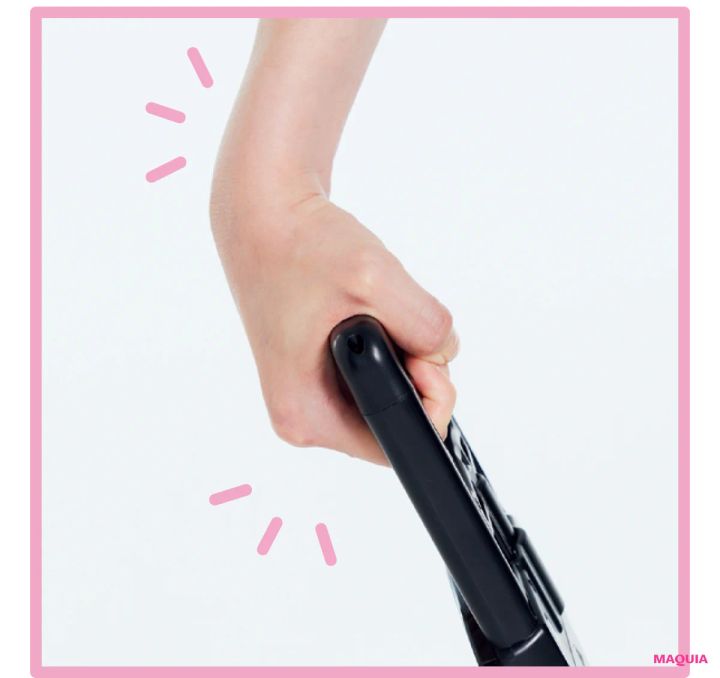 3つのチェックでわかる、スクワット＆ストレッチが効かない理由。あなたの体タイプは陰？陽？ _9