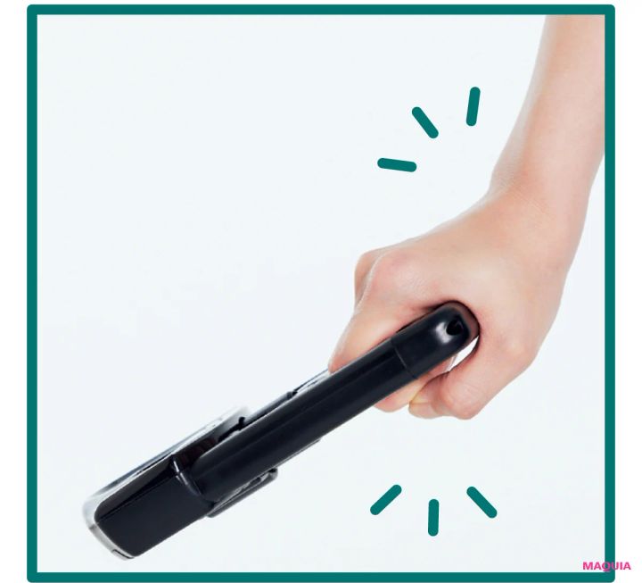 3つのチェックでわかる、スクワット＆ストレッチが効かない理由。あなたの体タイプは陰？陽？ _8