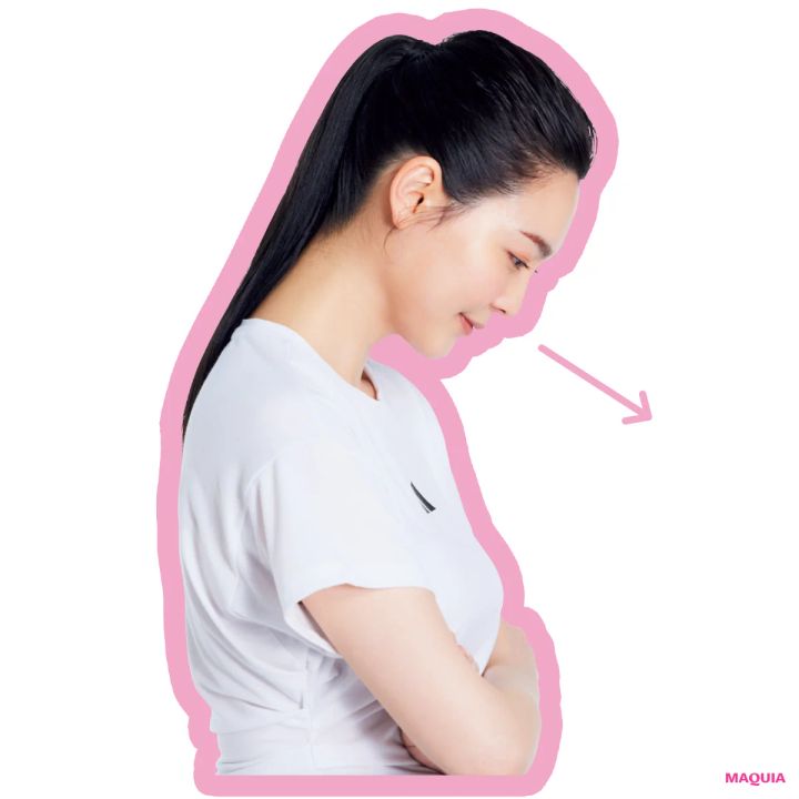 3つのチェックでわかる、スクワット＆ストレッチが効かない理由。あなたの体タイプは陰？陽？ _13