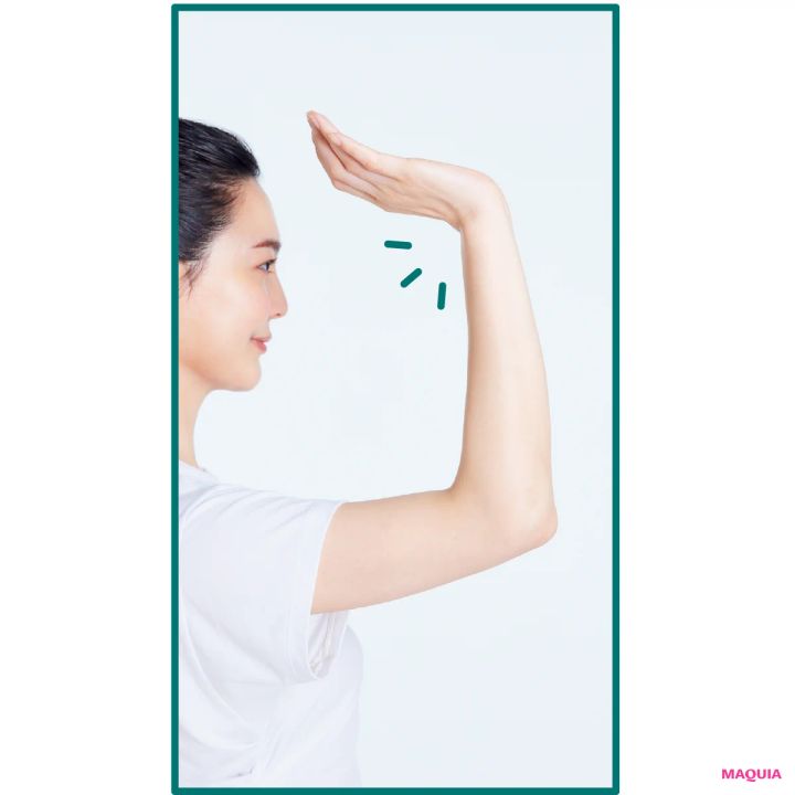 3つのチェックでわかる、スクワット＆ストレッチが効かない理由。あなたの体タイプは陰？陽？ _17