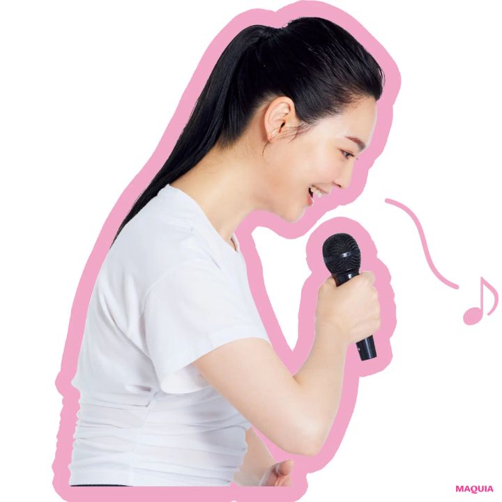 3つのチェックでわかる、スクワット＆ストレッチが効かない理由。あなたの体タイプは陰？陽？ _15