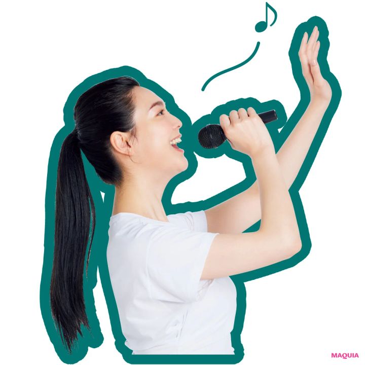 3つのチェックでわかる、スクワット＆ストレッチが効かない理由。あなたの体タイプは陰？陽？ _14