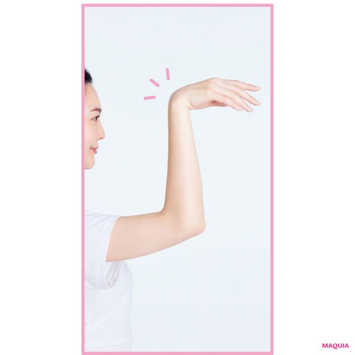 3つのチェックでわかる、スクワット＆ストレッチが効かない理由。あなたの体タイプは陰？陽？ _18