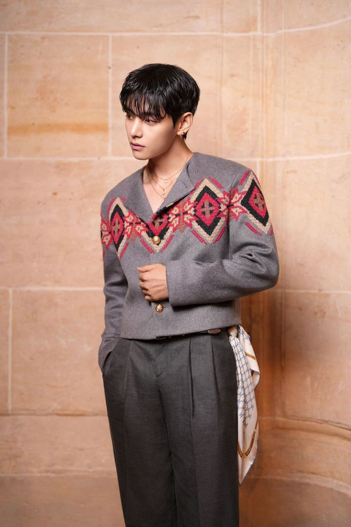 Photo_ Courtesy of Celine