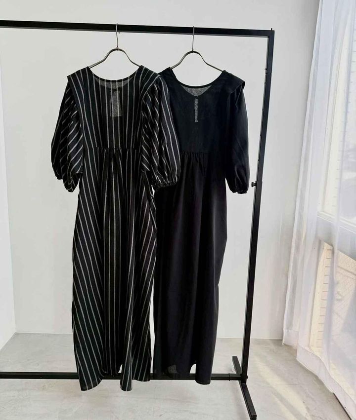 画像2: 出典：SEASON REASON by Lin.&Red