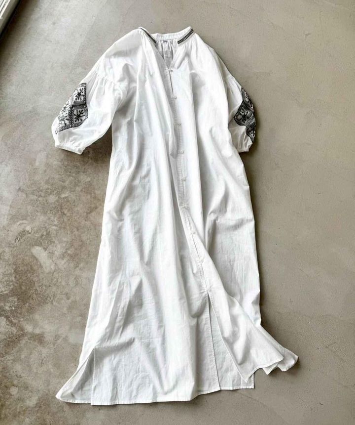 画像3: 出典：SEASON REASON by Lin.&Red