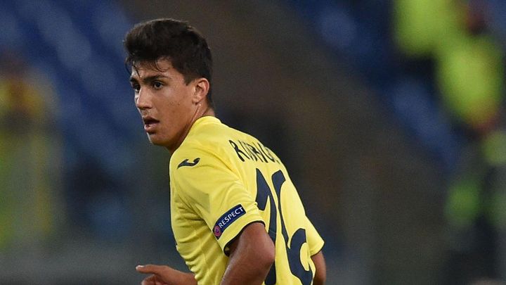 まだ子供なのに？！「11～17歳で信じられない移籍金が動いたサッカー選手」6名