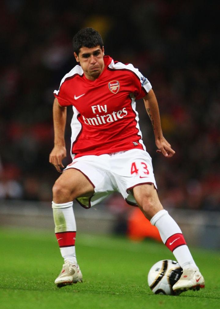 まだ子供なのに？！「11～17歳で信じられない移籍金が動いたサッカー選手」6名