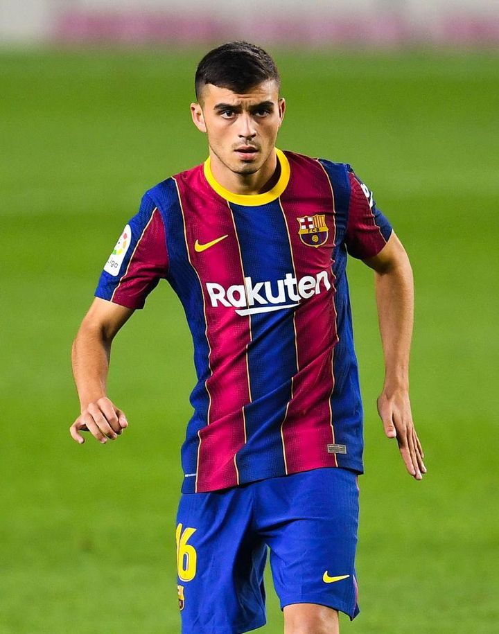 まだ子供なのに？！「11～17歳で信じられない移籍金が動いたサッカー選手」6名