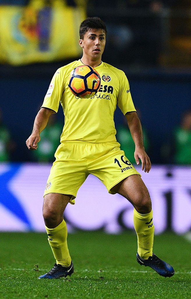 まだ子供なのに？！「11～17歳で信じられない移籍金が動いたサッカー選手」6名