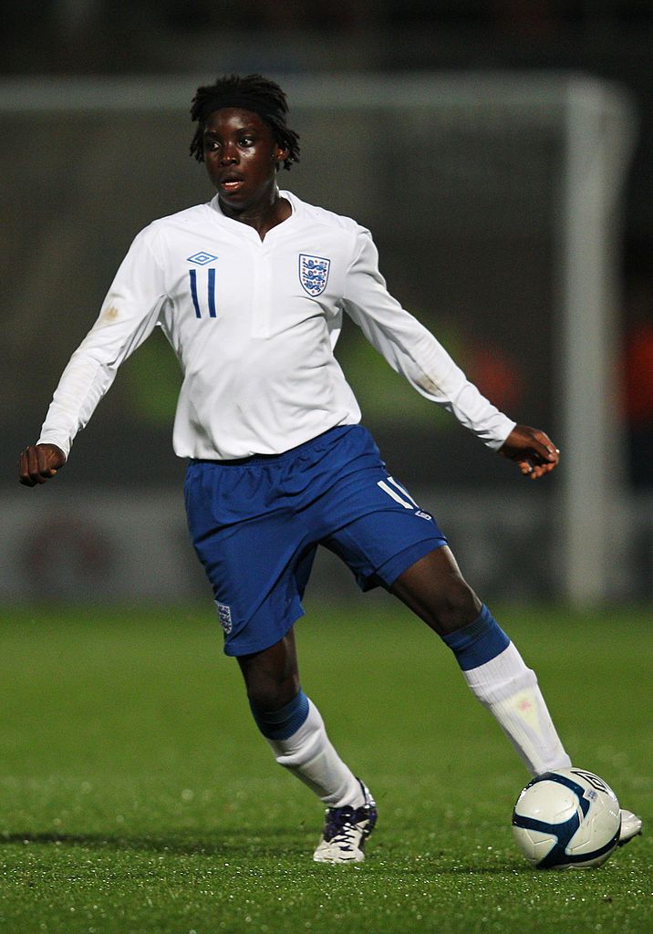 まだ子供なのに？！「11～17歳で信じられない移籍金が動いたサッカー選手」6名