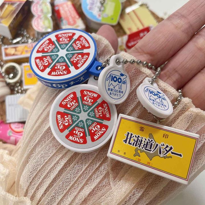 画像3: 出典：Instagram