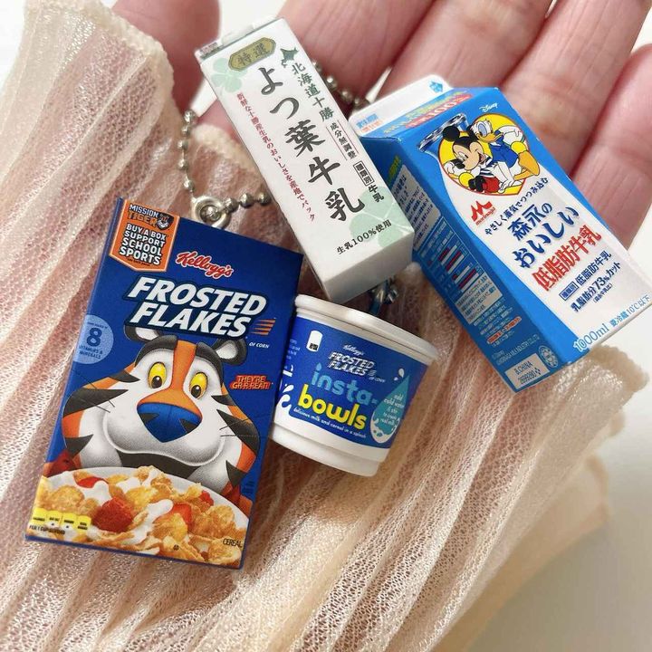 画像2: 出典：Instagram