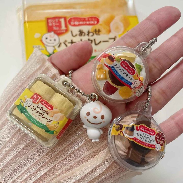 画像4: 出典：Instagram