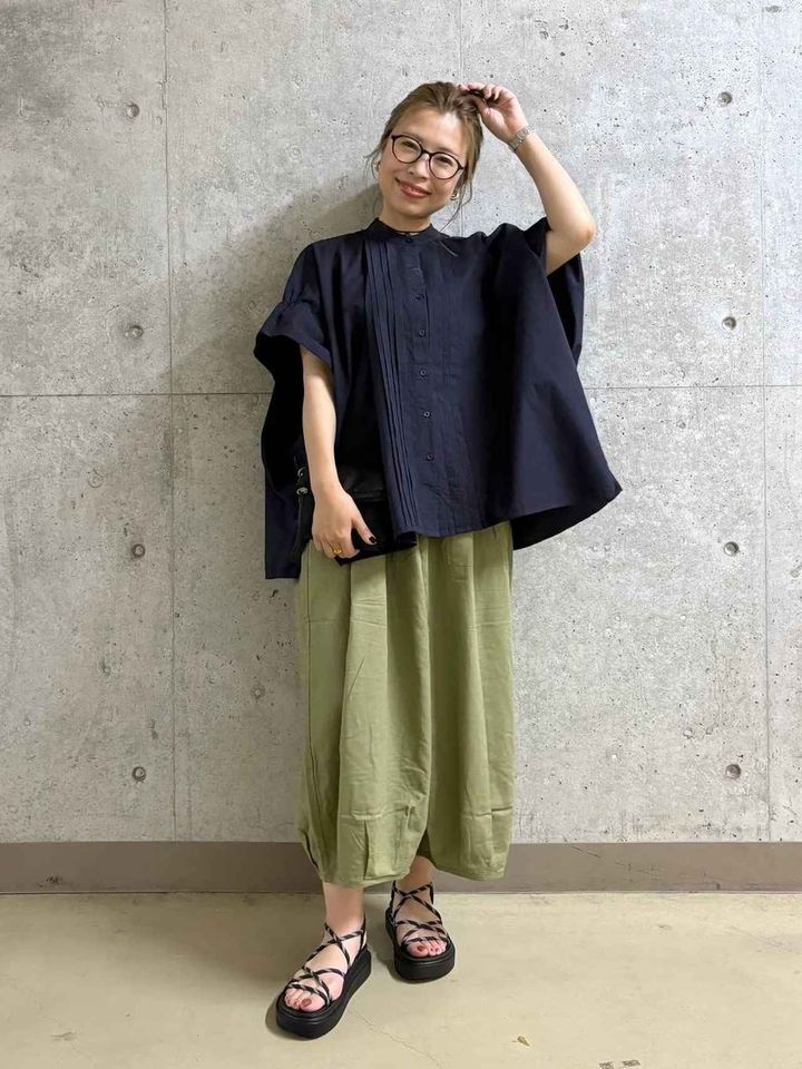 画像1: 出典：and ST