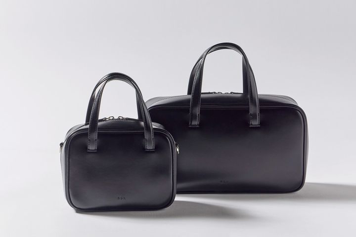 あなたならどれが欲しい？おしゃれでかわいい韓国ブランドバッグ9選